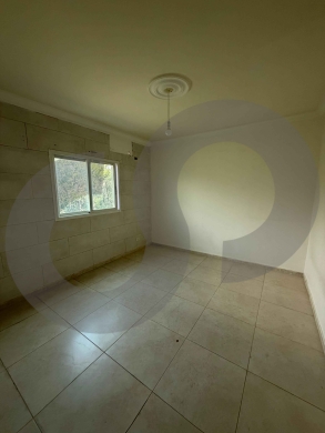 Stunning mountain views/Bchamoun,ALEY/بشامون/ Easy access REF#AK136768 ! — 5