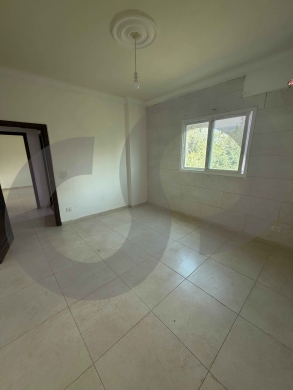 Stunning mountain views/Bchamoun,ALEY/بشامون/ Easy access REF#AK136768 ! — 4