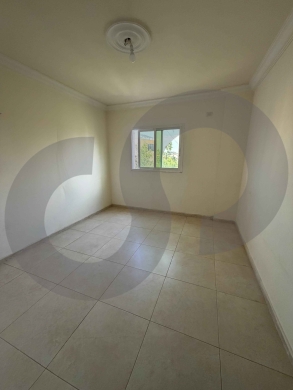 Stunning mountain views/Bchamoun,ALEY/بشامون/ Easy access REF#AK136768 ! — 3