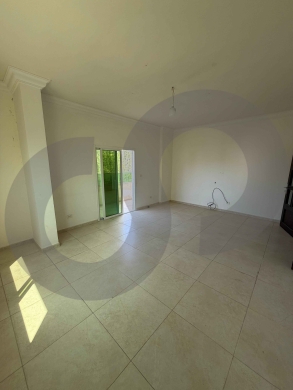 Stunning mountain views/Bchamoun,ALEY/بشامون/ Easy access REF#AK136768 ! — 6