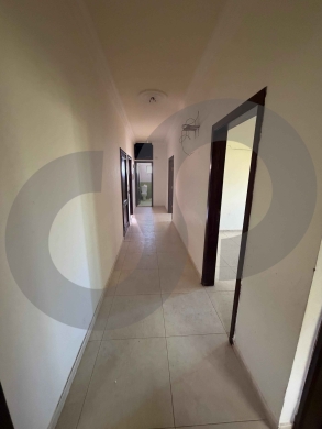 Stunning mountain views/Bchamoun,ALEY/بشامون/ Easy access REF#AK136768 ! — 7
