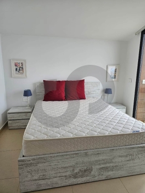 Open view, gated, keserouan, faqra/فقرا REF#CS136767 — 5