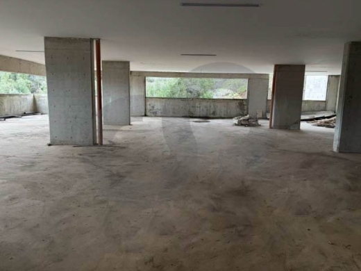 Mixed-Use Commercial Property, aachqout/عشقوت REF#FS136763 — 11