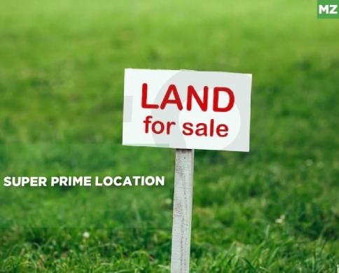 breathtaking views, prime area, metn, bsalim/بصاليم REF#MZ136761