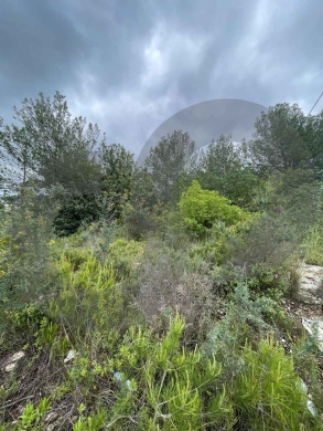 LAND/beautiful sea view and a prime location/BLAT,JBEIL/بلاط/ REF#NI136754 ! — 3