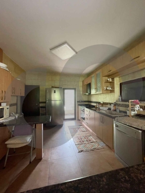 VILLA/Chimney/Storage Room/peaceful living/EHMEJ/JBEIL/اهمج/ REF#NI136752 ! — 3