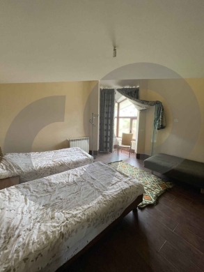 VILLA/Chimney/Storage Room/peaceful living/EHMEJ/JBEIL/اهمج/ REF#NI136752 ! — 5