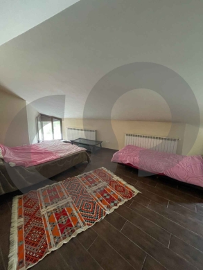 VILLA/Chimney/Storage Room/peaceful living/EHMEJ/JBEIL/اهمج/ REF#NI136752 ! — 9