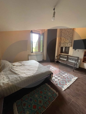 VILLA/Chimney/Storage Room/peaceful living/EHMEJ/JBEIL/اهمج/ REF#NI136752 ! — 6