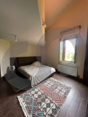 VILLA/Chimney/Storage Room/peaceful living/EHMEJ/JBEIL/اهمج/ REF#NI136752 ! — 7