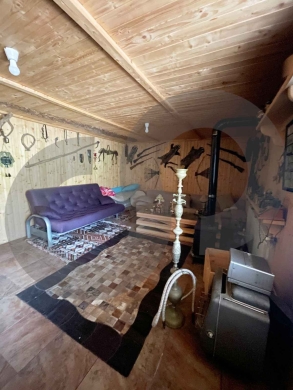 VILLA/Chimney/Storage Room/peaceful living/EHMEJ/JBEIL/اهمج/ REF#NI136752 ! — 2