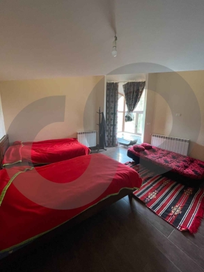 VILLA/Chimney/Storage Room/peaceful living/EHMEJ/JBEIL/اهمج/ REF#NI136752 ! — 8