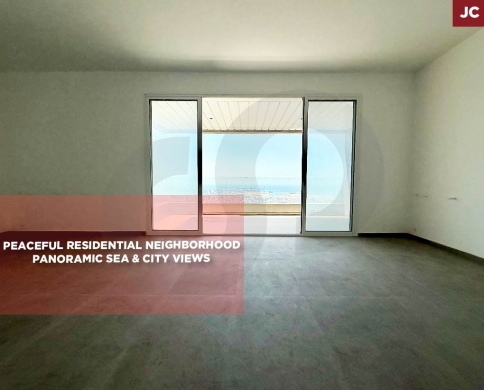 rare opportunity, prime location, metn, fanar/فنار REF#JC136748