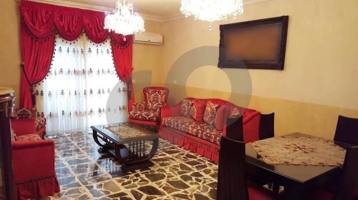 panoramic sea view, prime location, koura, deddeh/دده REF#RL136735 — 2