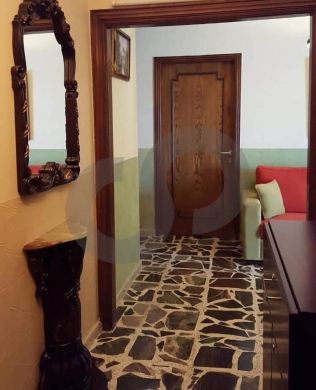 panoramic sea view, prime location, koura, deddeh/دده REF#RL136735 — 3