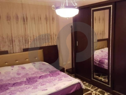 panoramic sea view, prime location, koura, deddeh/دده REF#RL136735 — 5