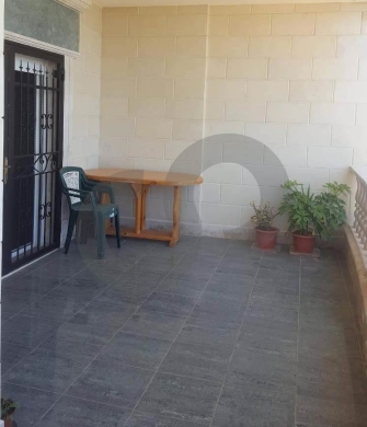 panoramic sea view, prime location, koura, deddeh/دده REF#RL136735 — 4