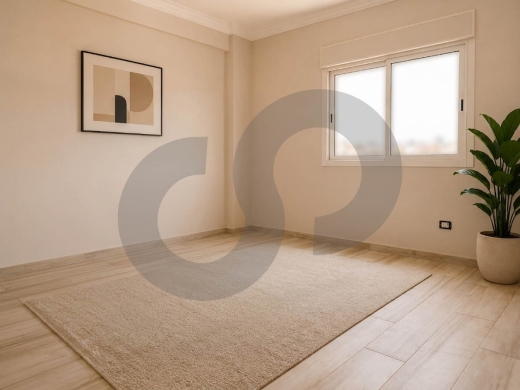 open view, under market price, kkoura, ras maska/راس مسقا REF#BD136746 — 4
