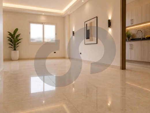 open view, under market price, kkoura, ras maska/راس مسقا REF#BD136746 — 2