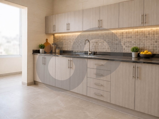 open view, under market price, kkoura, ras maska/راس مسقا REF#BD136746 — 3