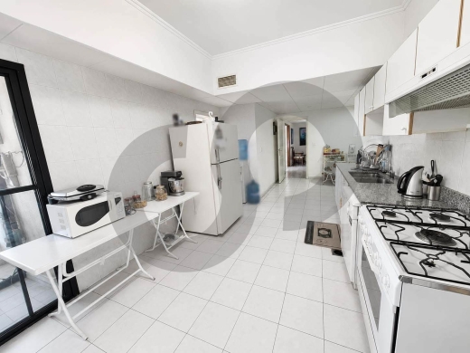 Open View, Spacious, Well Maintained, metn, mansourieh/منصوريه REF#PH136717 — 6