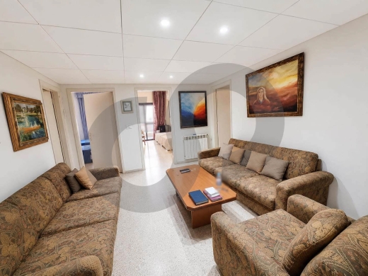 Open View, Spacious, Well Maintained, metn, mansourieh/منصوريه REF#PH136717 — 5
