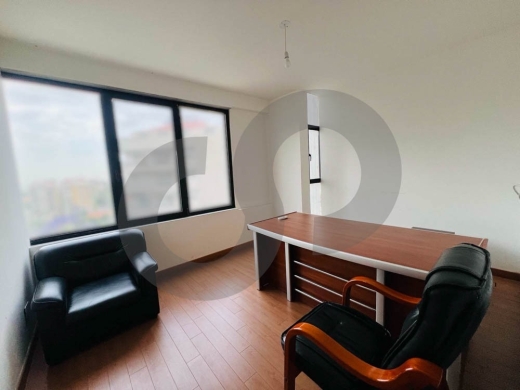 Prime location ,Attractive price,Office, Jounieh -Keserwan / جونية REF#GZ136725 — 3