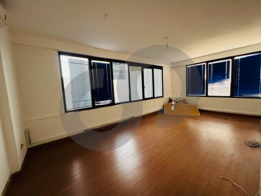 Prime location ,Attractive price,Office, Jounieh -Keserwan / جونية REF#GZ136725 — 4