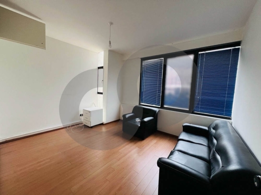 Prime location ,Attractive price,Office, Jounieh -Keserwan / جونية REF#GZ136725 — 5