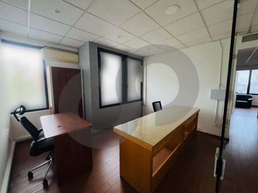 Prime location ,Attractive price,Office, Jounieh -Keserwan / جونية REF#GZ136725 — 2