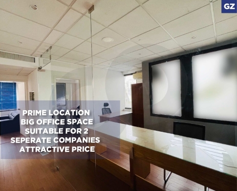 Prime location ,Attractive price,Office, Jounieh -Keserwan / جونية REF#GZ136725