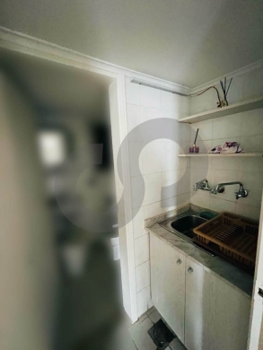 Prime location ,Attractive price,Office, Jounieh -Keserwan / جونية REF#GZ136725 — 7