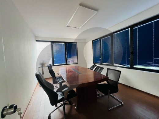 Prime location ,Attractive price,Office, Jounieh -Keserwan / جونية REF#GZ136725 — 6