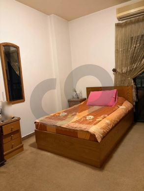 prime location, great deal, beirut, tariq el jdideh/طريق الجديدة REF#YO136726 — 4