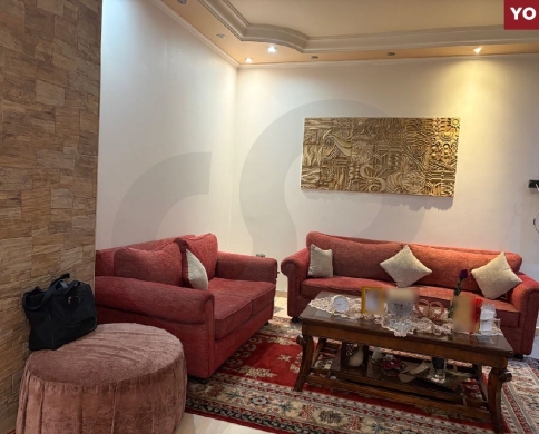 prime location, great deal, beirut, tariq el jdideh/طريق الجديدة REF#YO136726