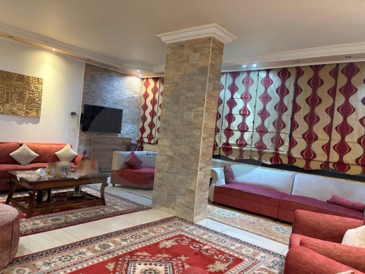 prime location, great deal, beirut, tariq el jdideh/طريق الجديدة REF#YO136726 — 2
