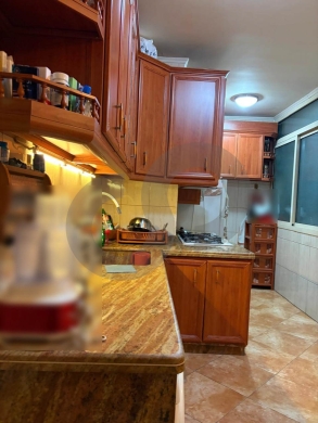 prime location, great deal, beirut, tariq el jdideh/طريق الجديدة REF#YO136726 — 3
