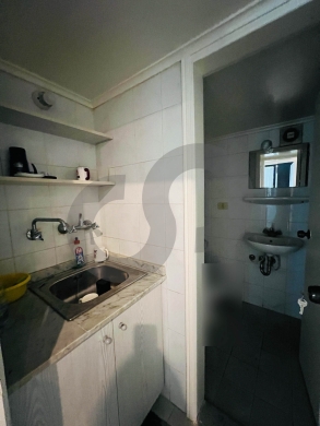 well-maintained, prime location, keserouan, jounieh/جونية REF#GZ136719 — 5