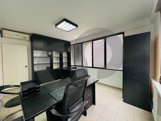 well-maintained, prime location, keserouan, jounieh/جونية REF#GZ136719 — 3