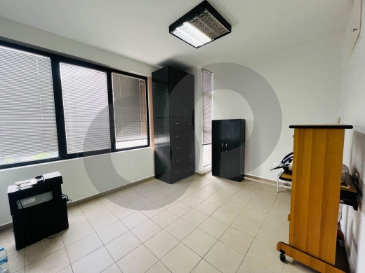well-maintained, prime location, keserouan, jounieh/جونية REF#GZ136719 — 4
