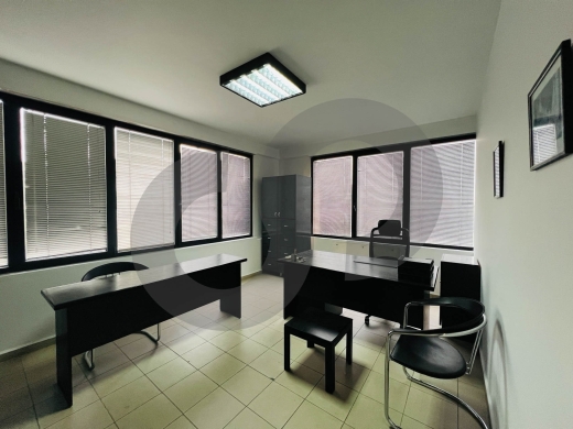 well-maintained, prime location, keserouan, jounieh/جونية REF#GZ136719 — 2