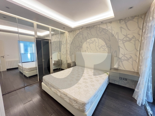 prime location, sea view, ain al mraiseh/عين المريسة REF#AU136716 — 3