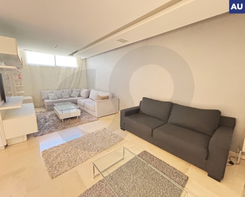 prime location, sea view, ain al mraiseh/عين المريسة REF#AU136716
