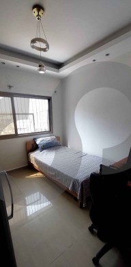 Prime Location/GHOBEIRY,BEIRUT/الغبيري /Calm Residential Area/ REF#IM136707 ! — 11