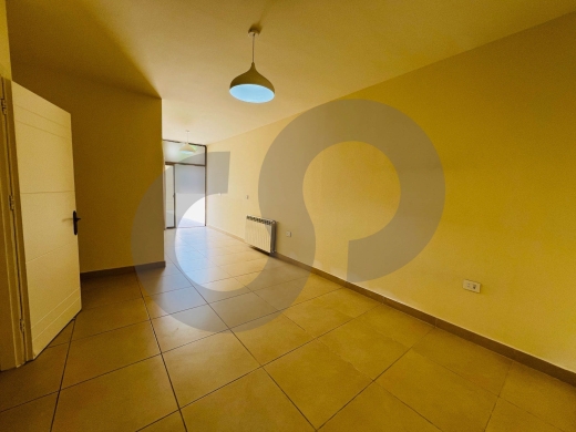 Terrace, prime location, keserouan, ghadir/غدير REF#GZ136704 — 9