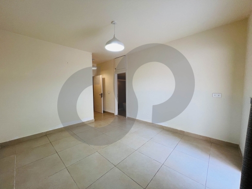 Terrace, prime location, keserouan, ghadir/غدير REF#GZ136704 — 7