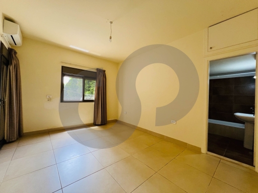 Terrace, prime location, keserouan, ghadir/غدير REF#GZ136704 — 8
