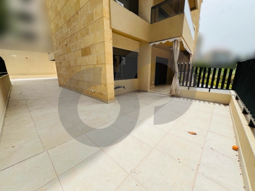 Terrace, prime location, keserouan, ghadir/غدير REF#GZ136704 — 11