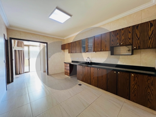 Terrace, prime location, keserouan, ghadir/غدير REF#GZ136704 — 4