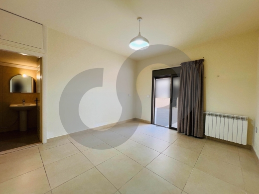 Terrace, prime location, keserouan, ghadir/غدير REF#GZ136704 — 6